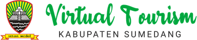 Logo Virtual Tourism Sumedang