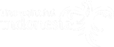 Thoughtful Indonesia