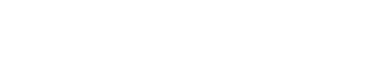 Logo Virtual Tourism Sumedang